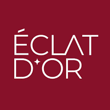 Bijouterie Éclat d'Or
