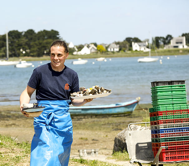 Les Parcs du Passage