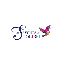 Les Saveurs du Colibri
